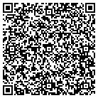 QR code with Quality Musical Instr Repr contacts
