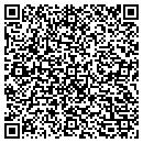 QR code with Refinishing By Frank contacts