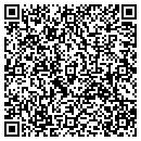 QR code with Quiznos Sub contacts