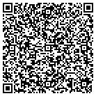 QR code with Rick's Custom Cabinets & Wood contacts