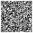 QR code with Albrite Service contacts