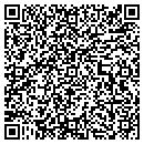 QR code with Tgb Computers contacts