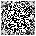 QR code with Professional Contracting Service contacts