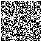 QR code with Florence Mower Cntr & Hdw contacts