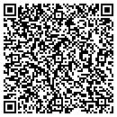 QR code with Grand Vue Auto Sales contacts