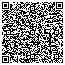 QR code with Country Villa contacts