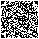 QR code with Wilderness Co Predator contacts