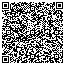 QR code with Save-A-Lot contacts