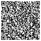 QR code with Construction Field Lab contacts