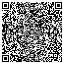 QR code with Mgc Consulting contacts