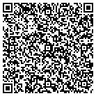 QR code with Carling Aquatic & Physical Thr contacts