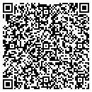 QR code with Winchester Inn Motel contacts