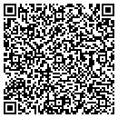 QR code with Marty Duncan contacts