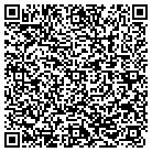 QR code with Engineering Department contacts