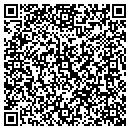QR code with Meyer Midwest Inc contacts