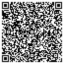 QR code with White's Service Co contacts