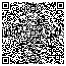 QR code with Joe Wilkins Cleaning contacts