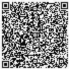 QR code with Stanton Sporting Gds & Pawn Sp contacts