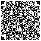 QR code with Northern Ky Community Action contacts