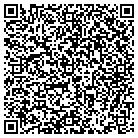 QR code with Ryan's Grill Buffet & Bakery contacts