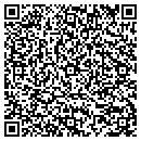 QR code with Sure Thing Pest Control contacts