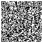 QR code with Success Web Systems Inc contacts