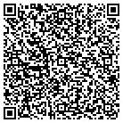 QR code with Ziggycom Communications contacts