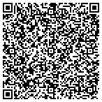 QR code with Old Blue Springs Baptist Charity contacts