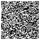 QR code with Church of God Mt Assembly contacts