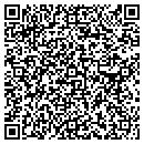 QR code with Side Track Shops contacts