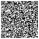 QR code with Scott County Property Vltn contacts