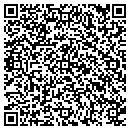 QR code with Beard Electric contacts