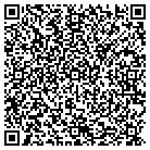 QR code with Get Well Health Service contacts