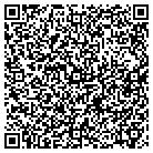 QR code with Ultimate Wave Styling Salon contacts