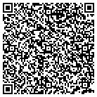 QR code with Abundant Hope Counseling Center contacts