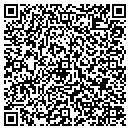 QR code with Walgreens contacts