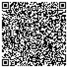 QR code with Cumberland Fire Department contacts