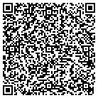 QR code with Wiring For Ind Controls contacts
