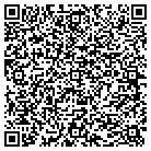 QR code with Tri-County Veterinary Service contacts