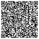 QR code with US Social Security Adm contacts