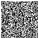 QR code with Seth Delaney contacts