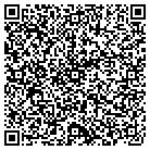 QR code with Jem Stone Flooring & Design contacts