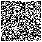 QR code with Don Beauchamp's Grading & Truc contacts