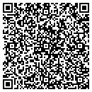 QR code with Dahlgren & Assoc contacts