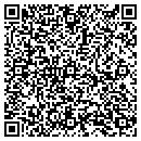 QR code with Tammy Jo's Studio contacts