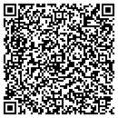 QR code with Waddy Oil contacts