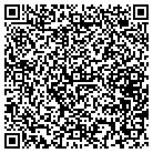 QR code with Visions Glass Etching contacts