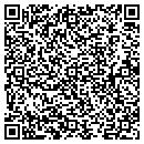 QR code with Linden Noll contacts