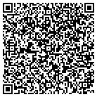 QR code with Jan-Pro Cleaning Systems Of Az contacts