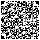 QR code with Collier Title Service Inc contacts